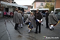 VBS_8776 - Fera dla Cossa e dij Pocio - Virle Piemonte 2021